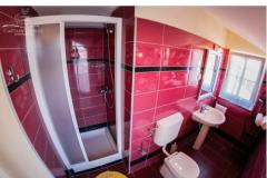 Kapetanova Ház Apartman 3 – Flamenco foto 5