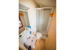Mobile beach house Lovre Blaž Apartman 2 – 2 foto 3