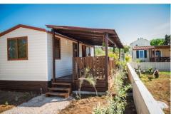 Mobile beach house Lovre Blaž Apartman 3 – 3 foto 1