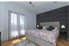 Pakoštane Apartmanok Ana Apartman 1 – apartman A foto 1