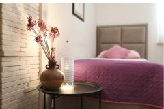Pakoštane Apartmanok Ana Apartman 1 – apartman A foto 3