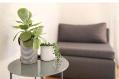 Pakoštane Apartmanok Ana Apartman 1 – apartman A foto 5