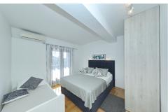 Pakoštane Apartmanok Ana Apartman 2 – B 2+2 foto 2