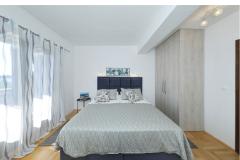Pakoštane Apartmanok Ana Apartman 2 – B 2+2 foto 3