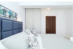 Pakoštane Apartmanok Ana Apartman 2 – B 2+2 foto 4