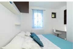 Pakoštane Apartmanok Ana Apartman 3 – C foto 2