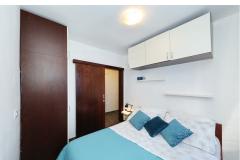 Pakoštane Apartmanok Ana Apartman 3 – C foto 3