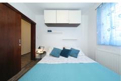 Pakoštane Apartmanok Ana Apartman 3 – C foto 4