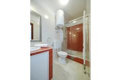 Pakoštane Apartmanok Ana Apartman 3 – C foto 5