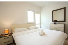 Pakoštane Apartmanok Di-Ana Apartman 1 – Apartman B foto 2