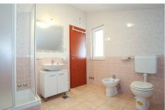 Pakoštane Apartmanok Di-Ana Apartman 3 – Apartman C foto 2