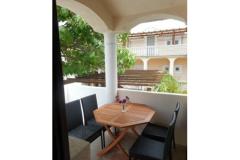 Apartmanok Tonči Apartman 2 – Apartman B foto 2