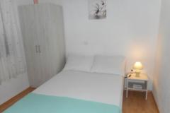 Apartmanok Tonči Apartman 2 – Apartman B foto 3