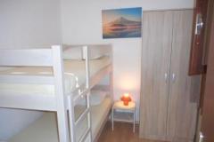 Apartmanok Tonči Apartman 2 – Apartman B foto 4