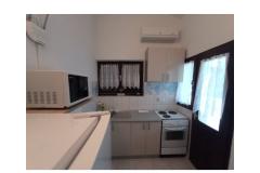 Apartmanok Tonči Apartman 2 – Apartman B foto 5