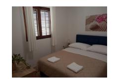 Apartmanok Tonči Apartman 1 – Apartman A foto 1