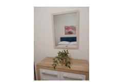 Apartmanok Tonči Apartman 1 – Apartman A foto 2