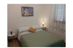 Apartmanok Tonči Apartman 1 – Apartman A foto 3