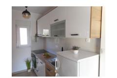 Apartmanok Tonči Apartman 1 – Apartman A foto 5