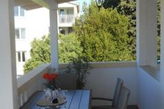 Apartmanok Tonči Apartman 3 – Studio+2 foto 2