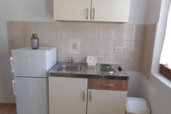 Apartmanok Tonči Apartman 4 – Apartman D foto 2