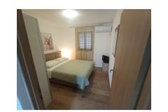 Apartmanok Tonči Apartman 4 – Apartman D foto 3