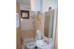 Apartmanok Tonči Apartman 4 – Apartman D foto 4