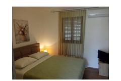 Apartmanok Tonči Apartman 4 – Apartman D foto 5