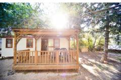 Pakoštane Apartmanok Vulin Apartman 2 – mobile foto 1