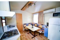 Pakoštane Apartmanok Vulin Apartman 2 – mobile foto 2