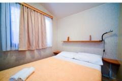 Pakoštane Apartmanok Vulin Apartman 2 – mobile foto 3