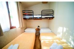 Pakoštane Apartmanok Vulin Apartman 2 – mobile foto 4