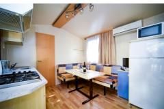 Pakoštane Apartmanok Vulin Apartman 2 – mobile foto 5