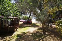 Pakoštane Apartmanok Vulin Apartman 3 – mobilna foto 1