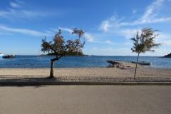 Pakoštane Apartmanok Vulin Apartman 3 – mobilna foto 3
