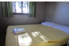 Pakoštane Apartmanok Vulin Apartman 3 – mobilna foto 5