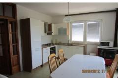 Pakoštane Apartmanok Vulin Apartman 1 – kat A foto 2