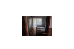Pakoštane Apartmanok Vulin Apartman 1 – kat A foto 5