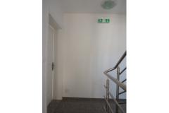 Pansion Lanterna Apartman 1 – Family No2 foto 1