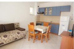 Pansion Lanterna Apartman 1 – Family No2 foto 3