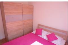 Pansion Lanterna Apartman 1 – Family No2 foto 5
