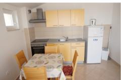 Pansion Lanterna Apartman 2 – Seaview N3 foto 3