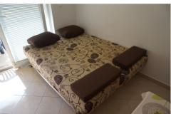 Pansion Lanterna Apartman 2 – Seaview N3 foto 4