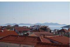 Pansion Lanterna Apartman 3 – Seaview N4 foto 1