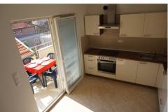 Pansion Lanterna Apartman 4 – PRESIDENT foto 3