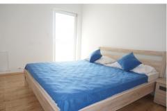 Pansion Lanterna Apartman 4 – PRESIDENT foto 4