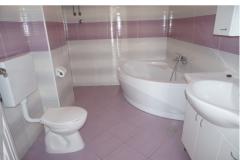 Pansion Lanterna Apartman 4 – PRESIDENT foto 5
