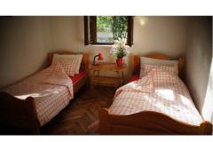 Pine Villa Apartman 1 – Pine villa foto 4