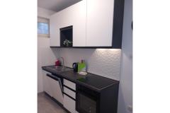 Apartmanok Pipi Apartman 1 – A 4+1 L foto 1
