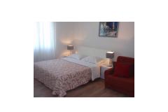 Apartmanok Pipi Apartman 1 – A 4+1 L foto 3